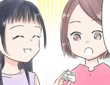 レジ袋はたたまない！？→それでも超コンパクトに♡誰でも簡単にまとめられる方法とは！