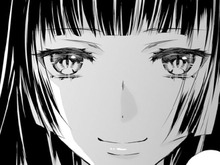 「花嫁様に教えてさしあげます」。元婚約者は、不適な笑みを浮かべながら静かにつぶやく【鬼の花嫁#66】