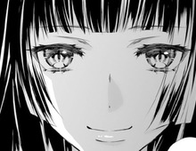 「花嫁様に教えてさしあげます」。元婚約者は、不適な笑みを浮かべながら静かにつぶやく【鬼の花嫁#66】