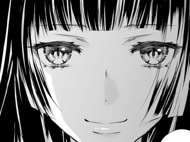 「花嫁様に教えてさしあげます」。元婚約者は、不適な笑みを浮かべながら静かにつぶやく【鬼の花嫁#66】