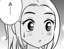 あの時「誘い」を断ったことが、のちの結婚につながった！？そのワケとは…【40歳からのオトナ婚#85】
