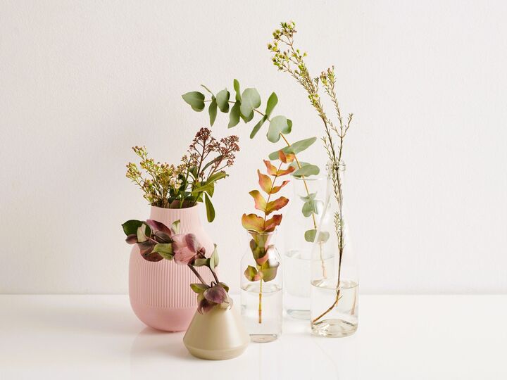 7月15日(火)今日は一粒万倍日×2つの幸運日が重なる最強ラッキーデー!朝イチに絶対これを、やってください♪