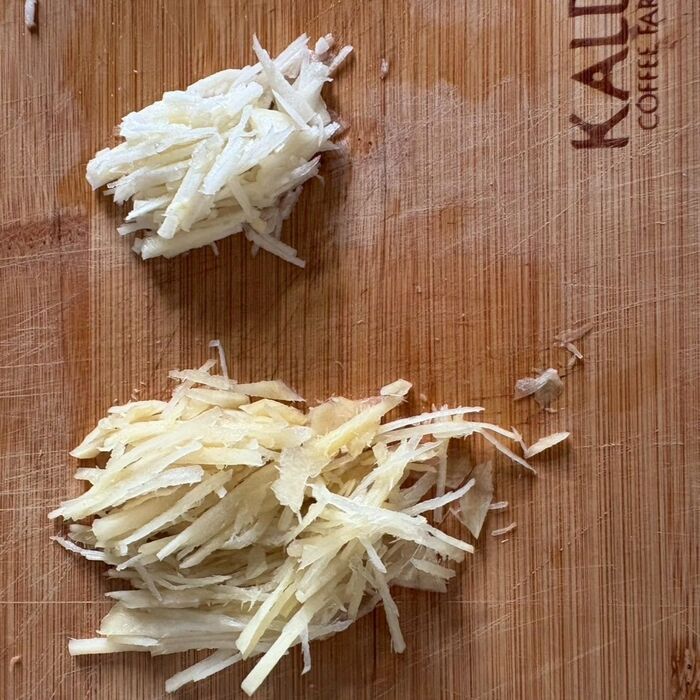 ナスの1本まんま生き作り!|料理のレシピや作り方|暮らしニスタ