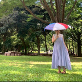 大人のおしゃれ手帖webに「紫外線対策グッズ」掲載頂きました。Asako