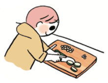 キャンプめしには外せない♡テンション爆上がり〈絶品キーマカレー〉の作り方【はじめてのキャンプめし#16】