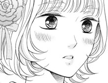ふたりの「夢」、あきらめてないからね？親友からの提案に、心が揺らいで…【年上の旦那様#82】