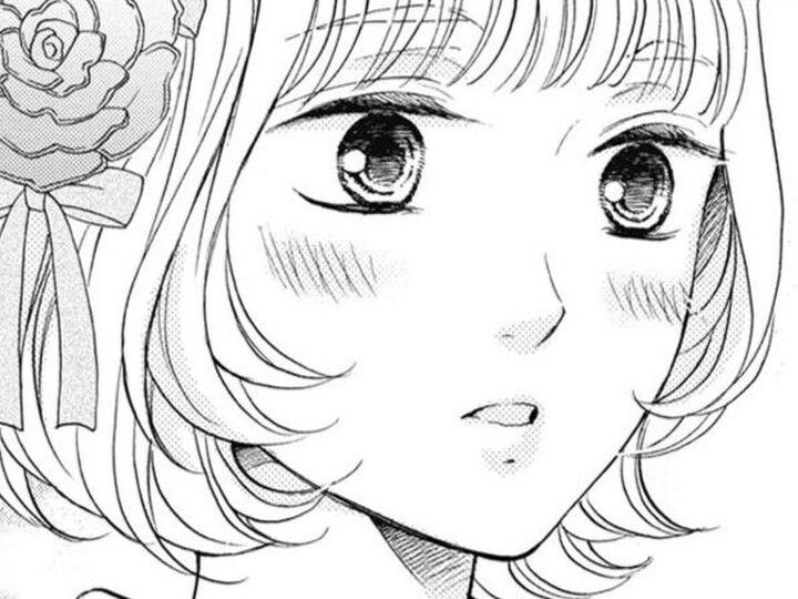 ふたりの「夢」、あきらめてないからね?親友からの提案に、心が揺らいで…【年上の旦那様#82】