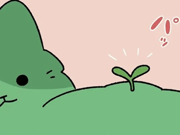 一生見ていられる♡お花屋さんの"どりあーど"は今日も何かを咲かせています。【ねこもんすたー】