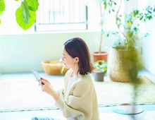 【年350万円貯めた！】ズボラ主婦が実践した〈お買い物ルール4選〉。お金が貯められるように！