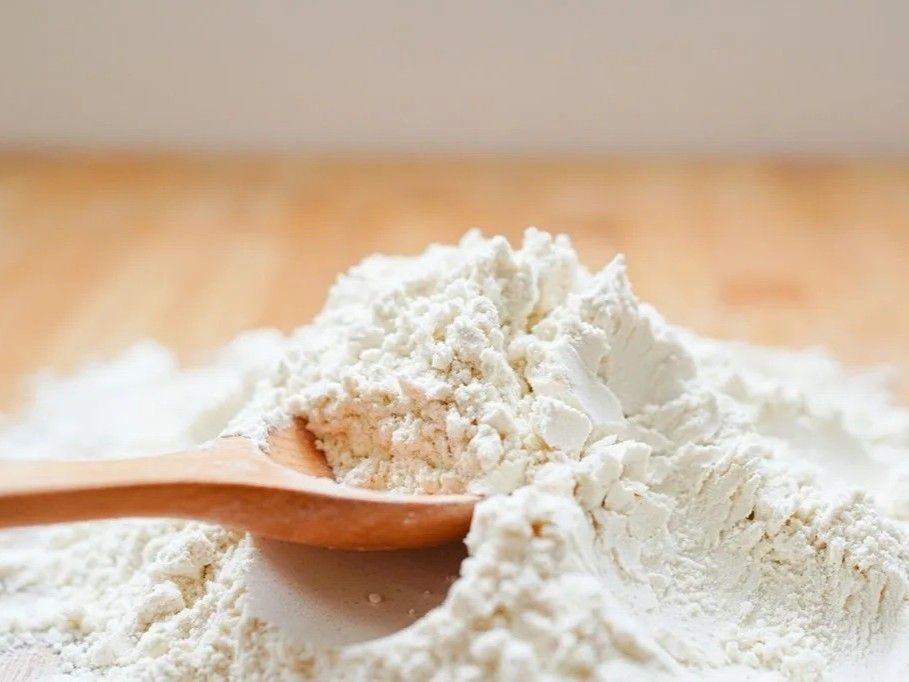 1年前でも捨てるの待って！「賞味期限切れの小麦粉」足りなくなるほどの活用法！
