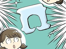 パン袋の留め具を〈半分に切る〉と優秀グッズに変身！？意外すぎる活用術が超便利でした♡