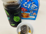 使い終えた水出し麦茶パックをただ捨てるなんてもったいない！