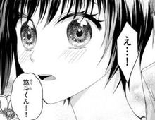 居場所なんてなかった私をお姫様にしてくれた…！物語のように現れた王子様【ハラスメント・シンデレラ#3】