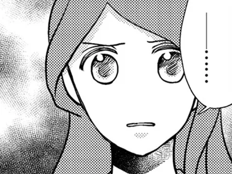 義母の連絡で〈夫の浮気〉が再び発覚→“義母から“ありえない一言”が飛び出す【サレ妻になり今は浮気探偵やってます#6】