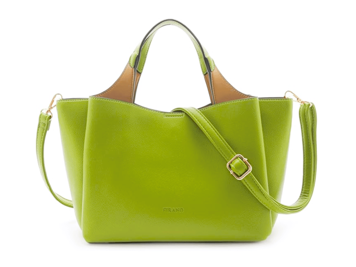 【50代・60代】夏に持ちたい〈ブランドバッグ〉をAmazonプライムデーセールでお安くゲット!