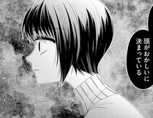 「隠し事」が家族にバレた…。でも大切な人を侮辱されて、黙っていられない！【ハラスメント・シンデレラ#11】