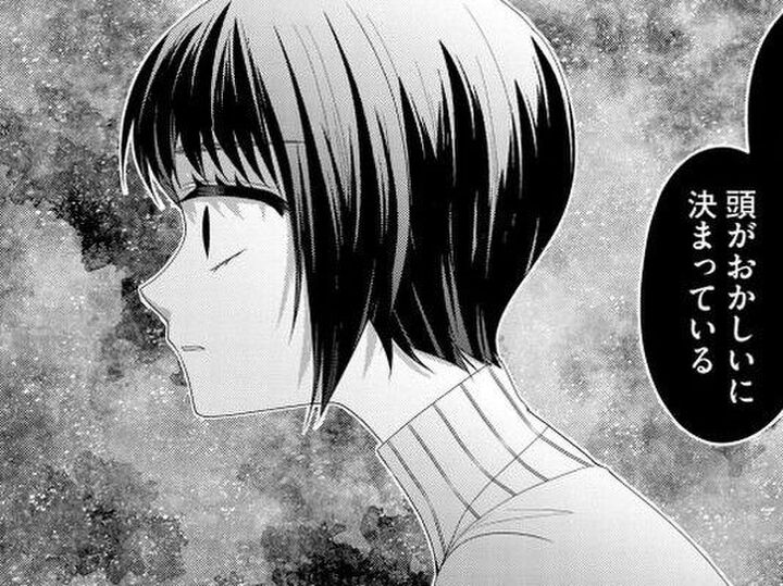 「隠し事」が家族にバレた…。でも大切な人を侮辱されて、黙っていられない!【ハラスメント・シンデレラ#11】