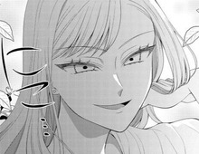 彼の正体を知って手のひらを返す父。一方プライドを傷つけられた妹は…【ハラスメント・シンデレラ#15】