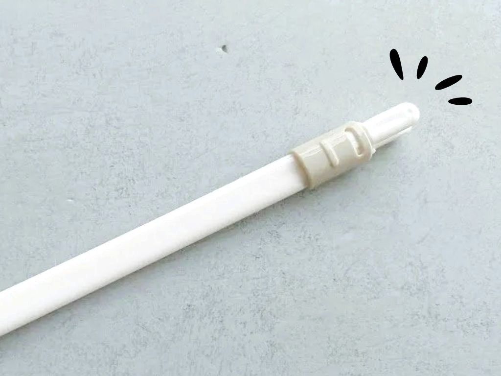 【ダイソー】先端にワザアリ！夏に活躍する便利グッズを発見。まさに「かゆいところに手が届く～♡」