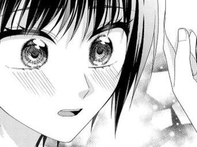 まるで夢みたい…!彼からの信じがたいサプライズ。これで幸せになれる…よね?【ハラスメント・シンデレラ#7】