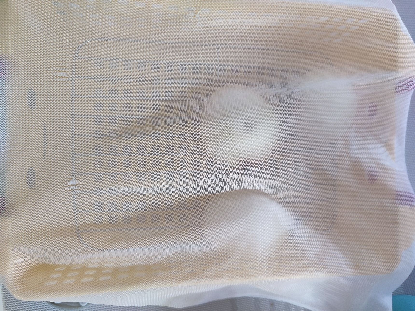 専用ネット要らず！手軽にドライフード。防虫対策も万全です。
