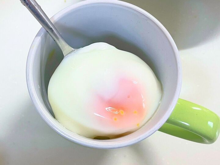 【家事ヤロウ!!!】マグカップ1つで温泉卵が完成!もう買わなくてOKな「令和の神ワザ」大特集!
