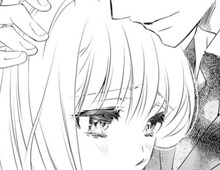 こんなに愛情を向けてくれる人は、きっといない。私もいつか飛び込んでいけるといいな…【鬼の花嫁#69】