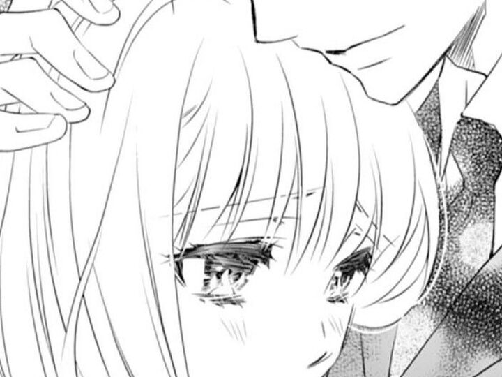 こんなに愛情を向けてくれる人は、きっといない。私もいつか飛び込んでいけるといいな…【鬼の花嫁#69】