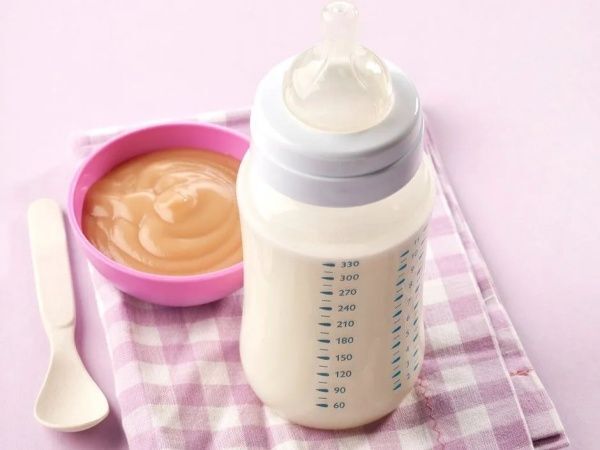 【成功する子は食べ物が9割】脳の発達をサポート！子どもに積極的に食べさせたい「鉄」を含む食品3選