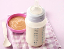 【成功する子は食べ物が9割】脳の発達をサポート！子どもに積極的に食べさせたい「鉄」を含む食品3選