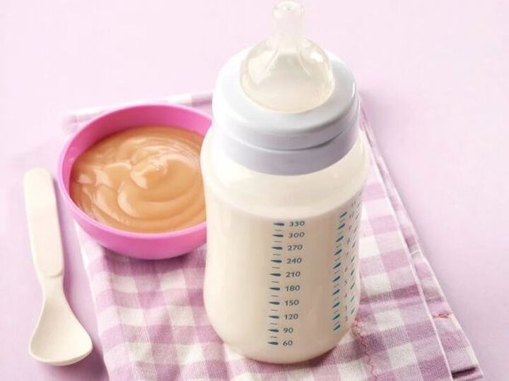 【成功する子は食べ物が9割】脳の発達をサポート!子どもに積極的に食べさせたい「鉄」を含む食品3選