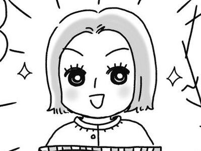汚い家ですみません…【片づけマンガ#6】