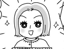 散らかりすぎて限界！片づけ迷子がプロに相談してみた【片づけマンガ#6】