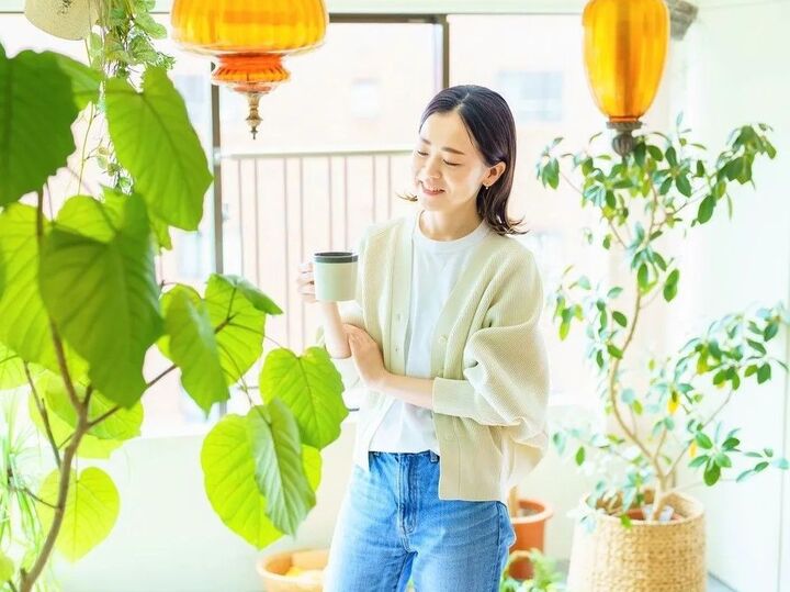 〈年350万円〉貯めてる主婦直伝!お買い物の『支払いワザ』3選♡