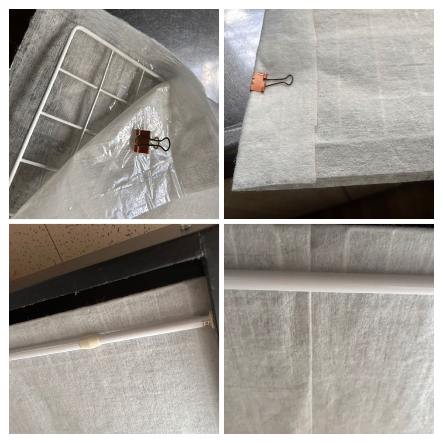 用意するもの