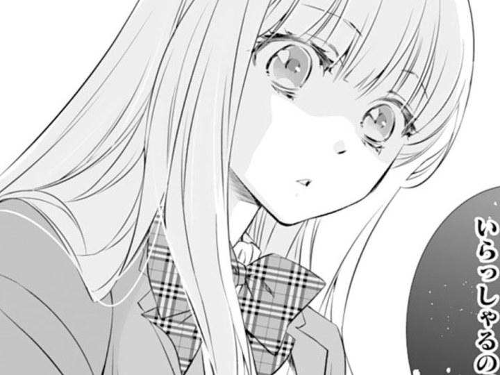 婚約者の次は「恋人」?今までそんな素振り一度も見せたことなかったのに…!!【鬼の花嫁#72】