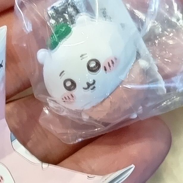 くら寿司といえば、子供が喜ぶ、サービスの『びっくらぽん！』。