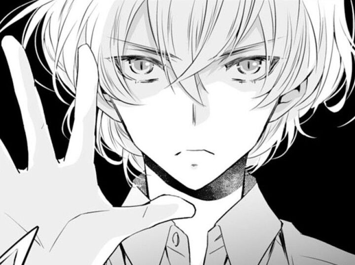 「それがあなたの力?やるじゃん」本気を出したあやかしが突然の襲撃。"反撃"に動き出す…!【鬼の花嫁#73】