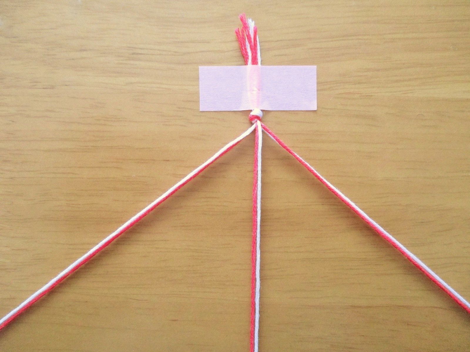 作り方