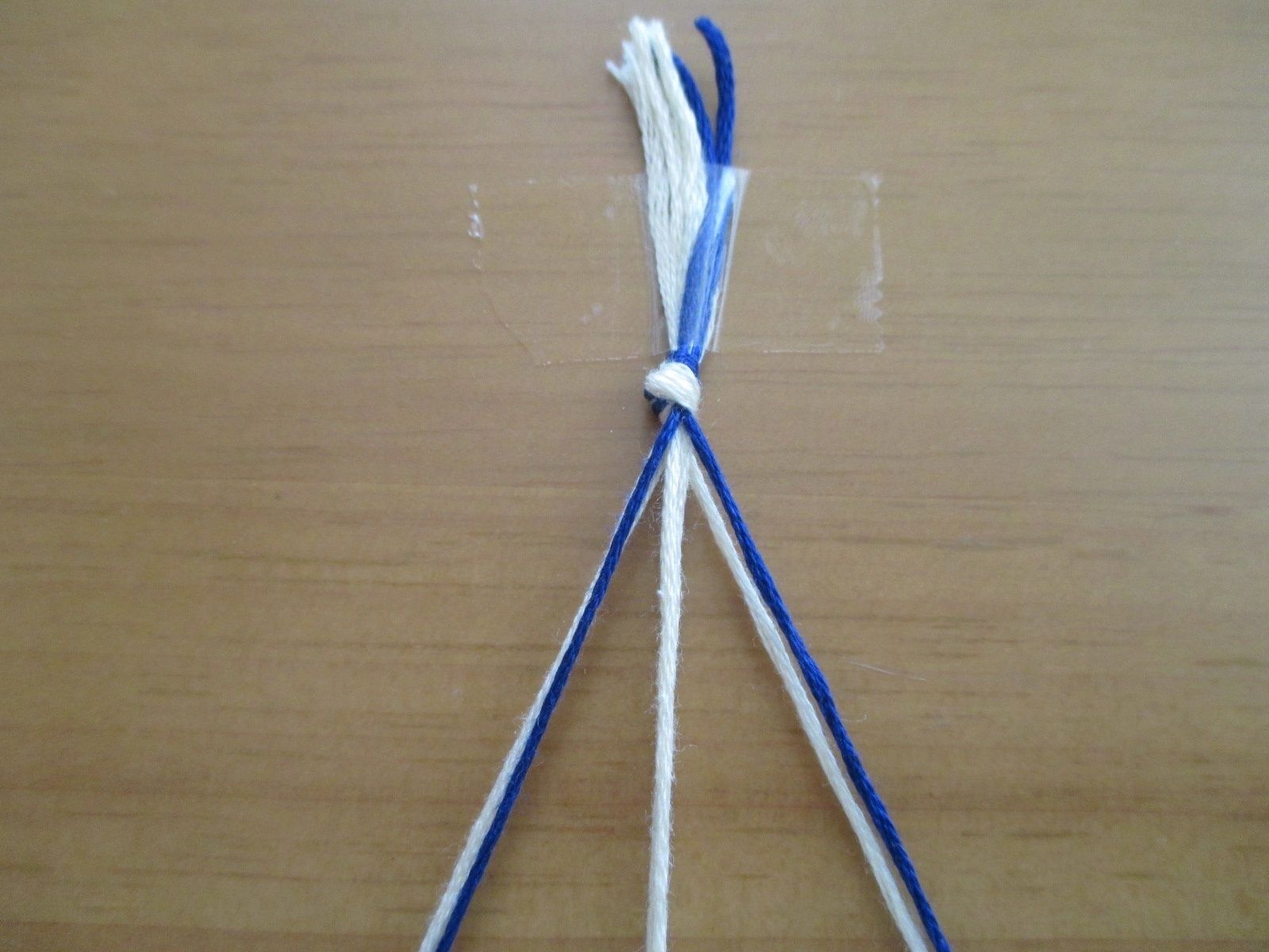 作り方