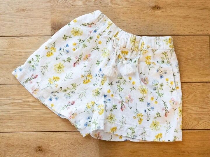 帰省や旅行で、すぐに洗えない下着どうする問題→"1枚"入れておくだけで即解決!これは必携ですよ♪