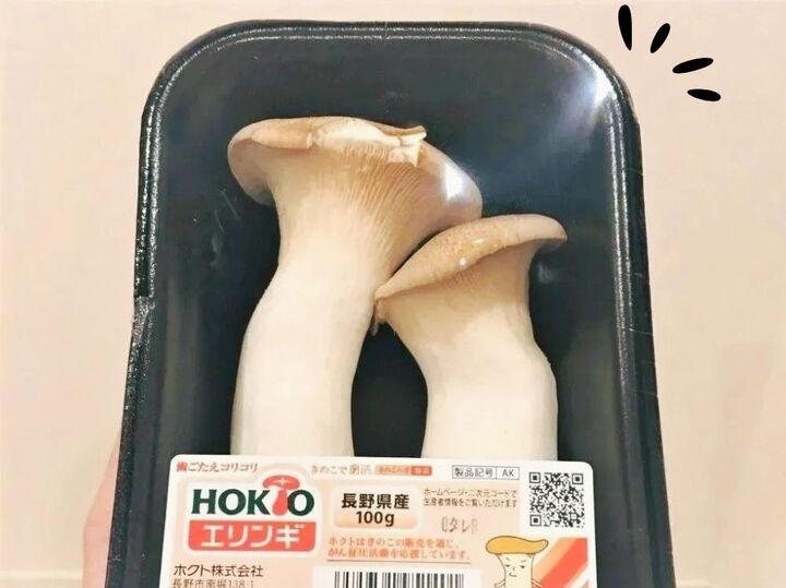 「エリンギのトレー」がまさかのジャストフィット!収納のお悩みを解決してくれる"神アイテム"だった!