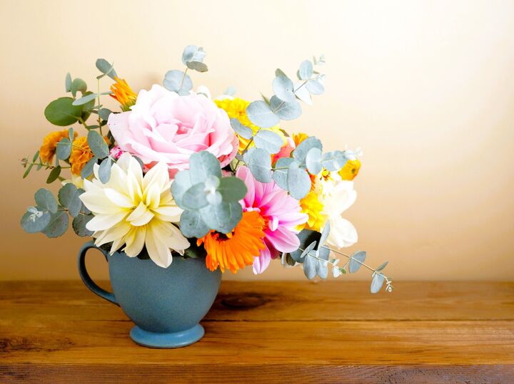 7月24日(木)は7月最強の超開運日!4つのラッキーが重なる今日、やるといいコトは?