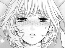 早く触れたくておかしくなりそう…。視線を交わすたびに、気持ちはどんどん高まるばかり【年上の旦那様#93】