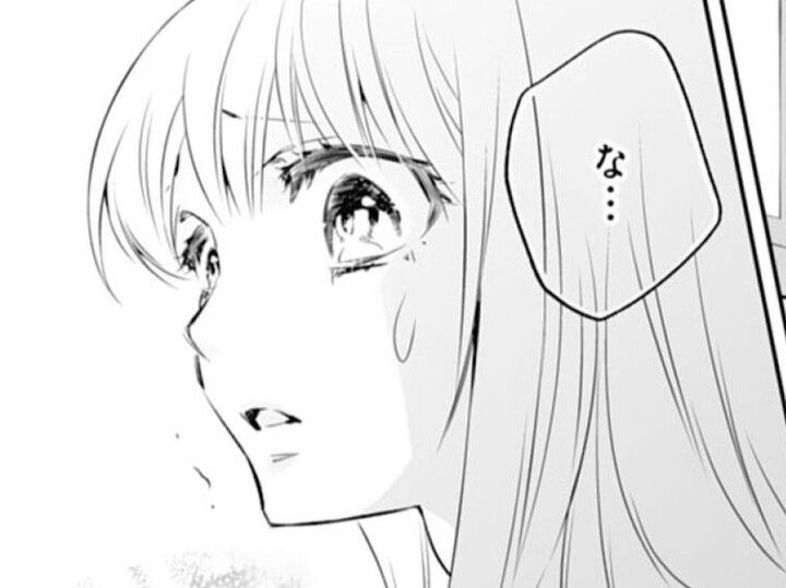 もう縁は切れたと思っていたのに…!どうしてあなたたちがここにいるの!?【鬼の花嫁#77】