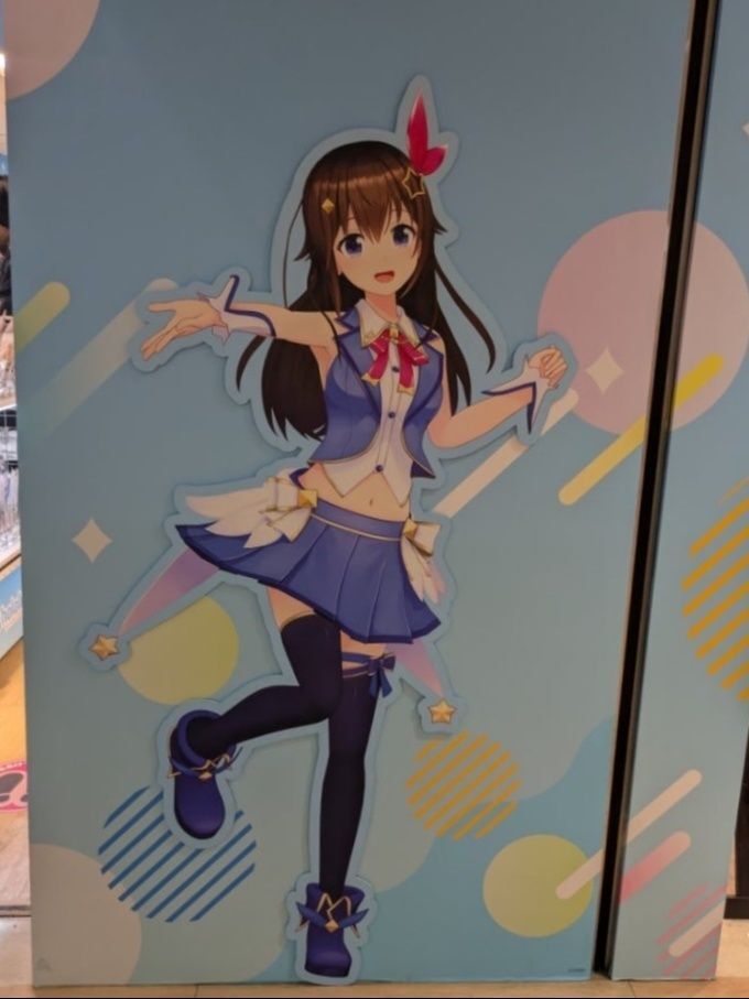 息子たち大興奮！！