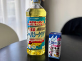 酸化から食品を守りもっと美味しく長持ちに！最新技術を使った2つの話題商品をご紹介！