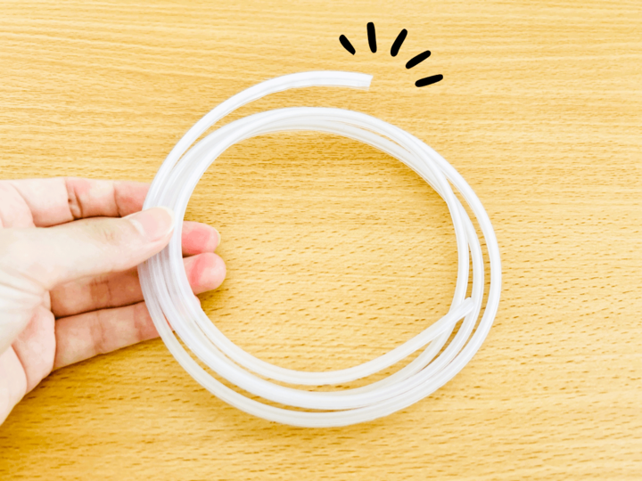 万能なんじゃない!?【セリア】騙されたと思って貼ってみて!知られざる『優秀アイテム』を見つけちゃいました♡