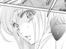 暴力をふるうなんて信じられない…！無理やり連れていかれそうになった、その瞬間…！！【鬼の花嫁#80】