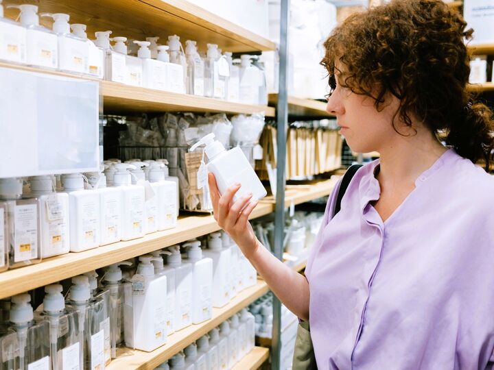 迷わず捨てて大正解~!整理収納アドバイザーが「思い切って処分したら、心まで軽くなったモノ」3つ。